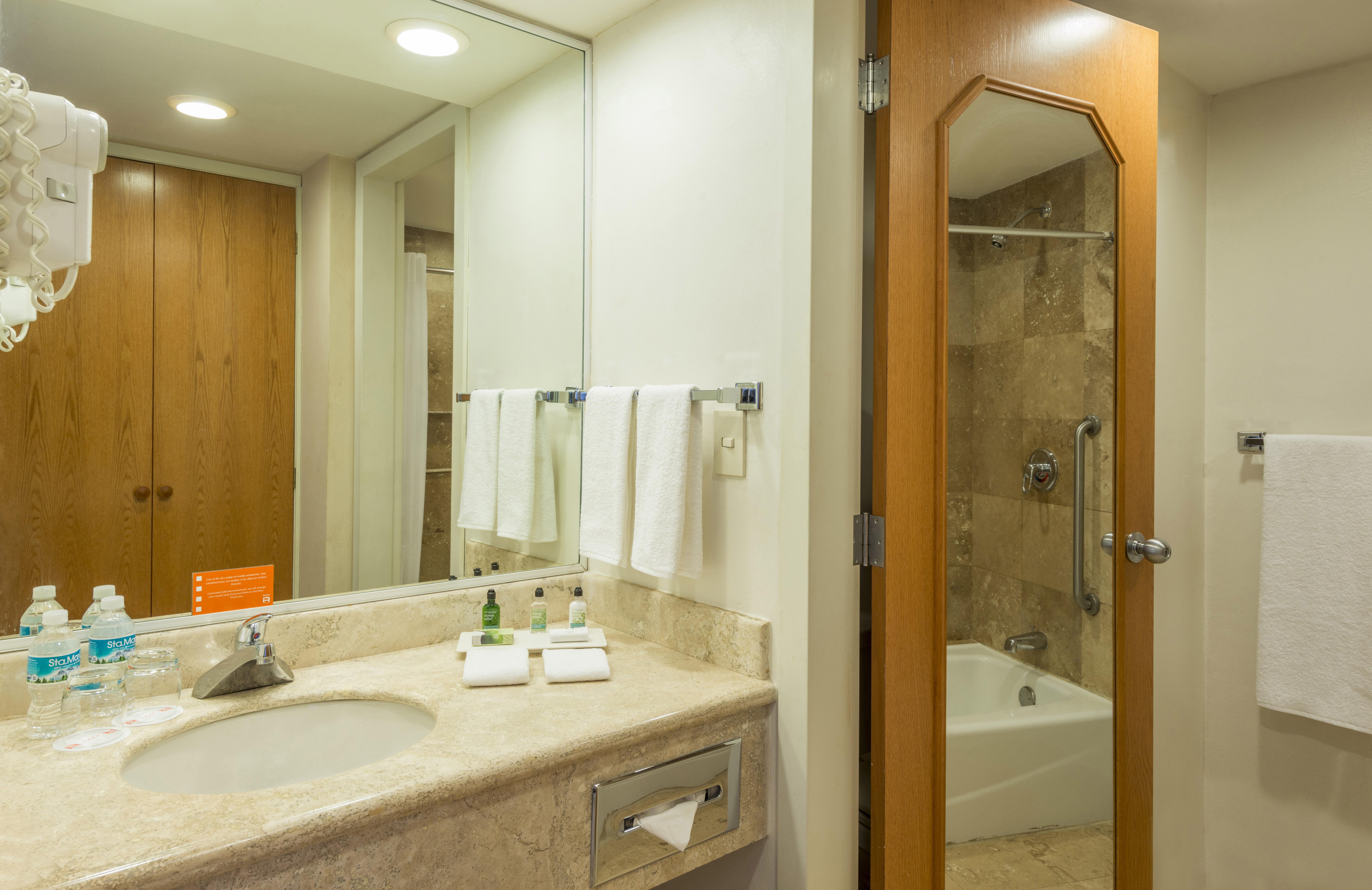 Courtyard By Marriott Villahermosa Tabasco Kültér fotó