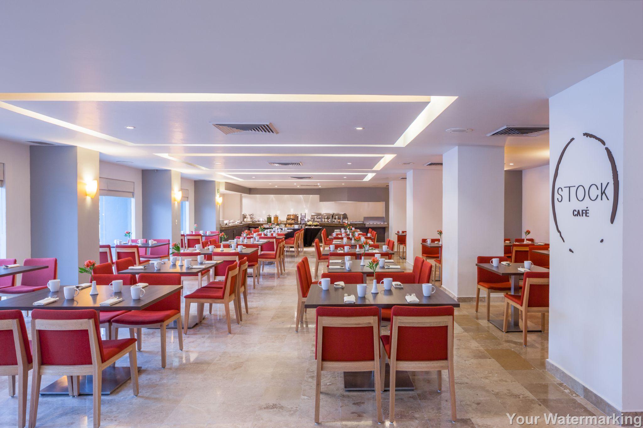 Courtyard By Marriott Villahermosa Tabasco Kültér fotó