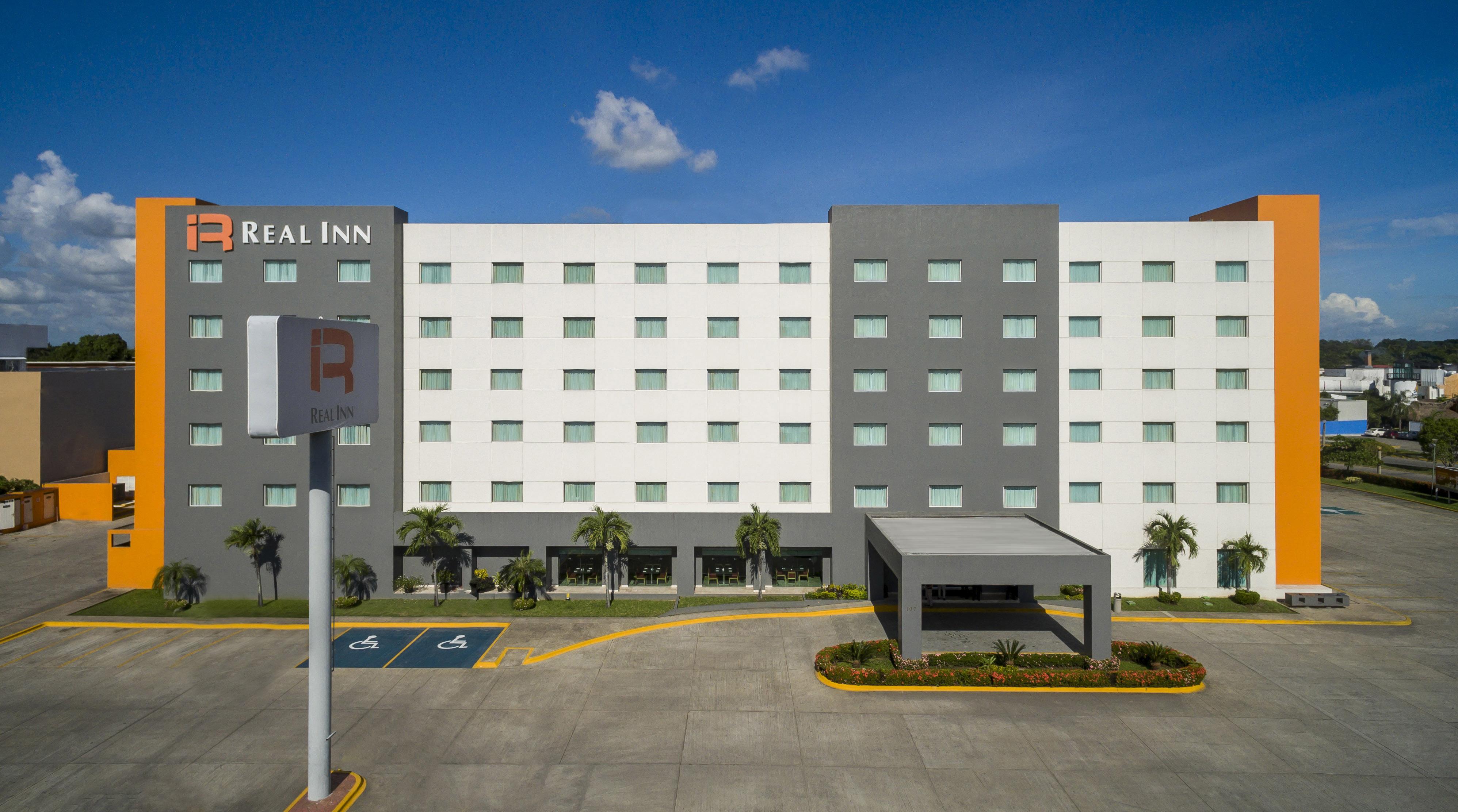 Courtyard By Marriott Villahermosa Tabasco Kültér fotó