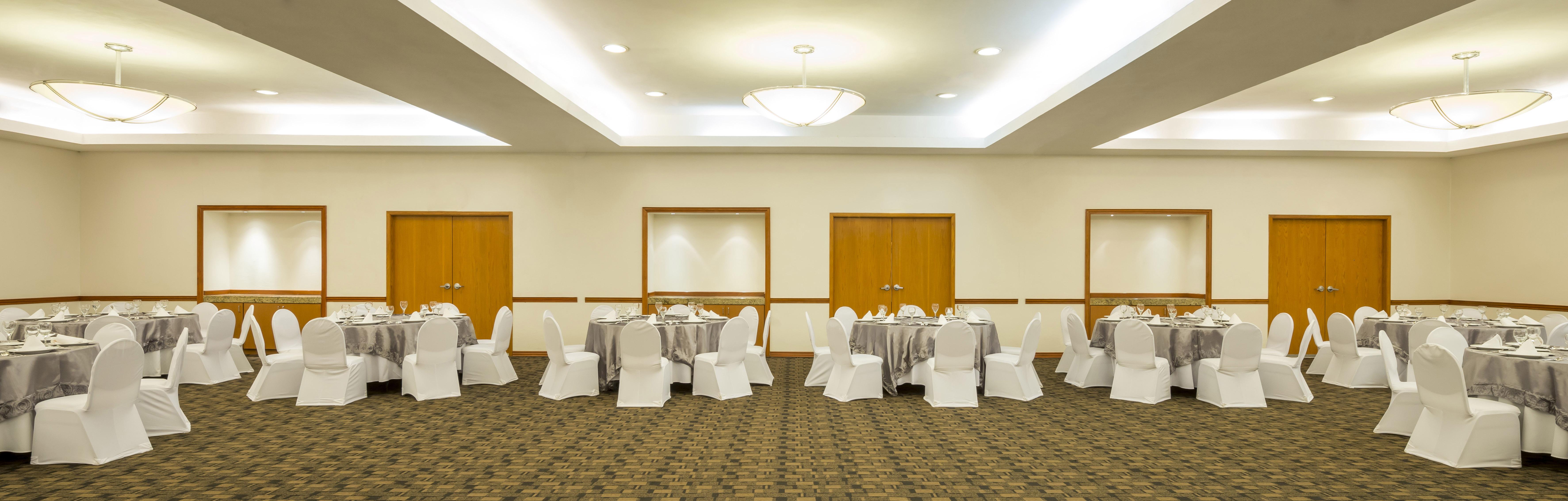 Courtyard By Marriott Villahermosa Tabasco Kültér fotó
