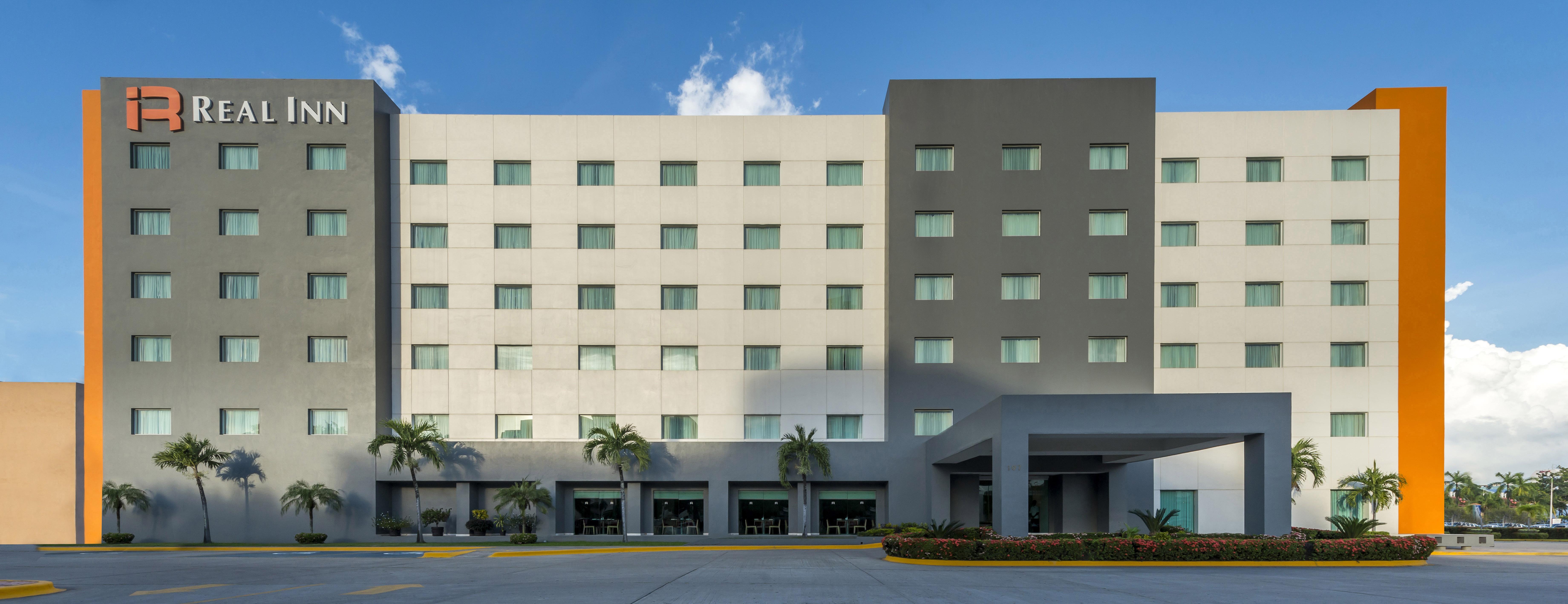 Courtyard By Marriott Villahermosa Tabasco Kültér fotó