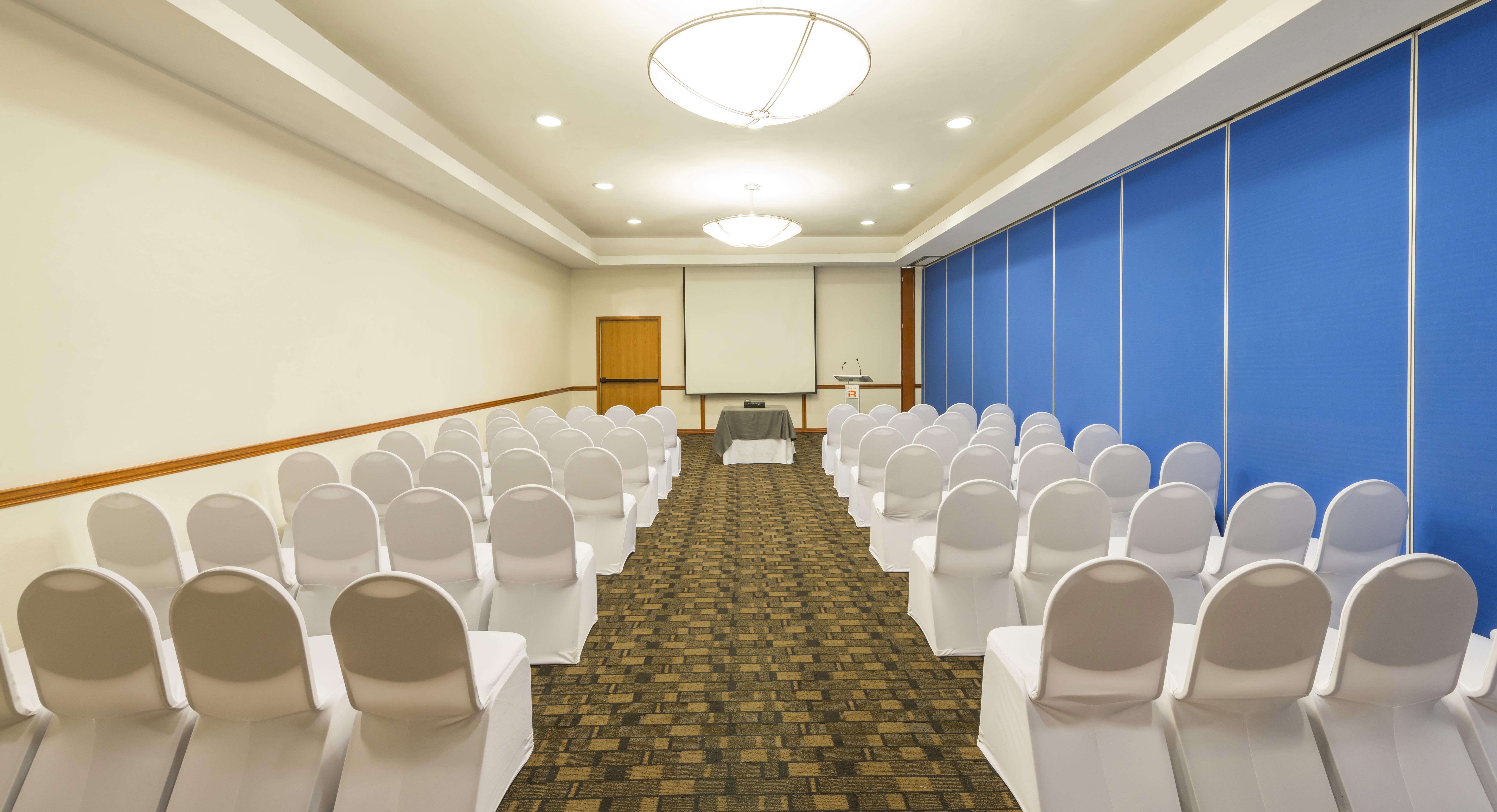 Courtyard By Marriott Villahermosa Tabasco Kültér fotó