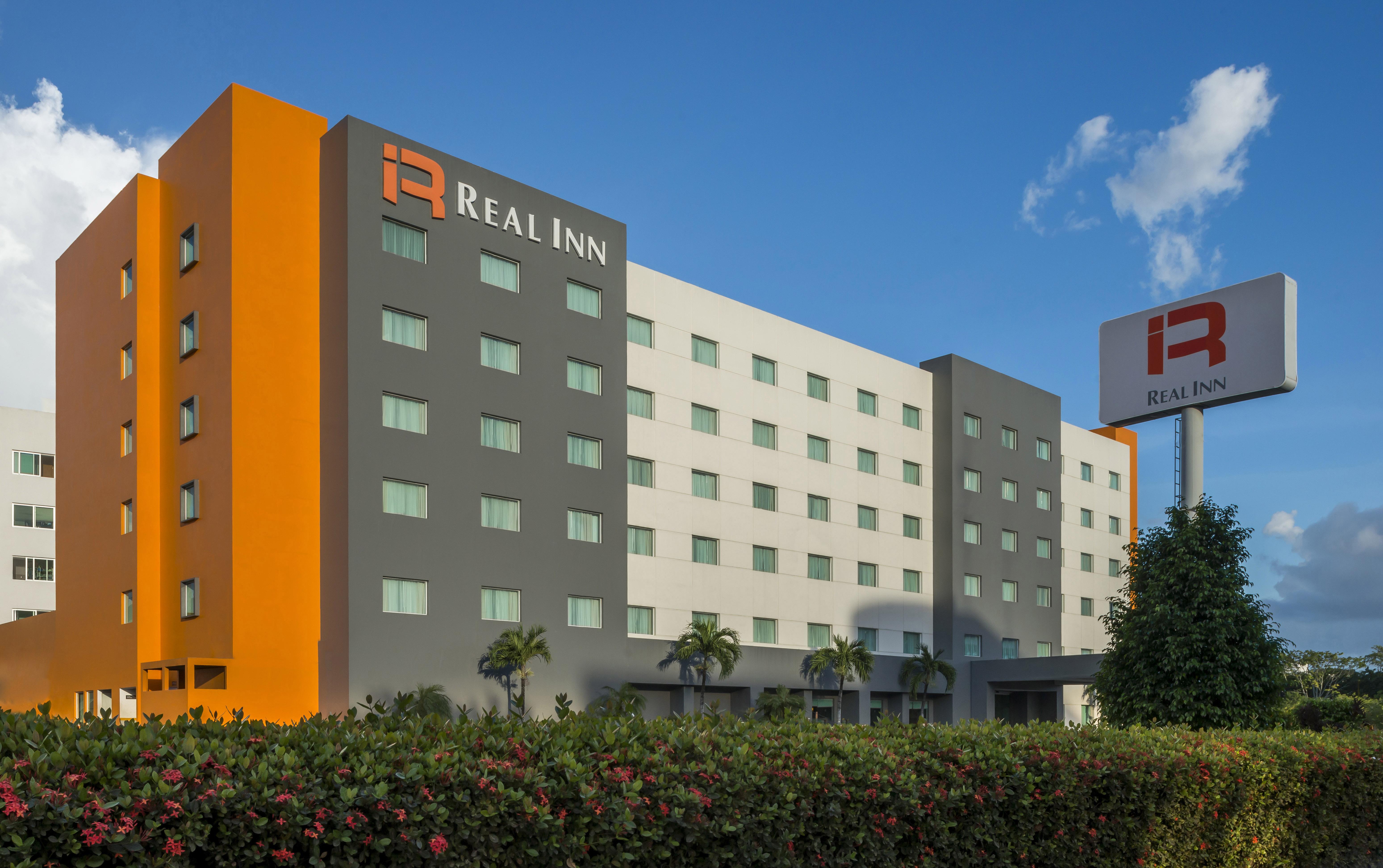 Courtyard By Marriott Villahermosa Tabasco Kültér fotó