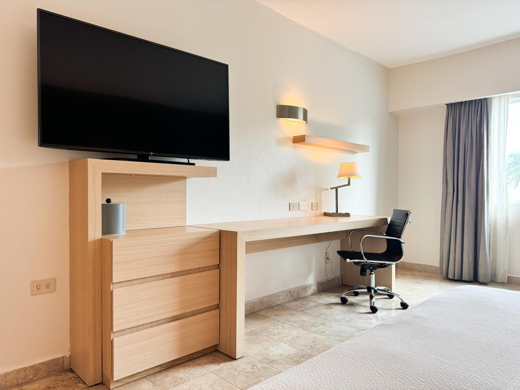 Courtyard By Marriott Villahermosa Tabasco Kültér fotó