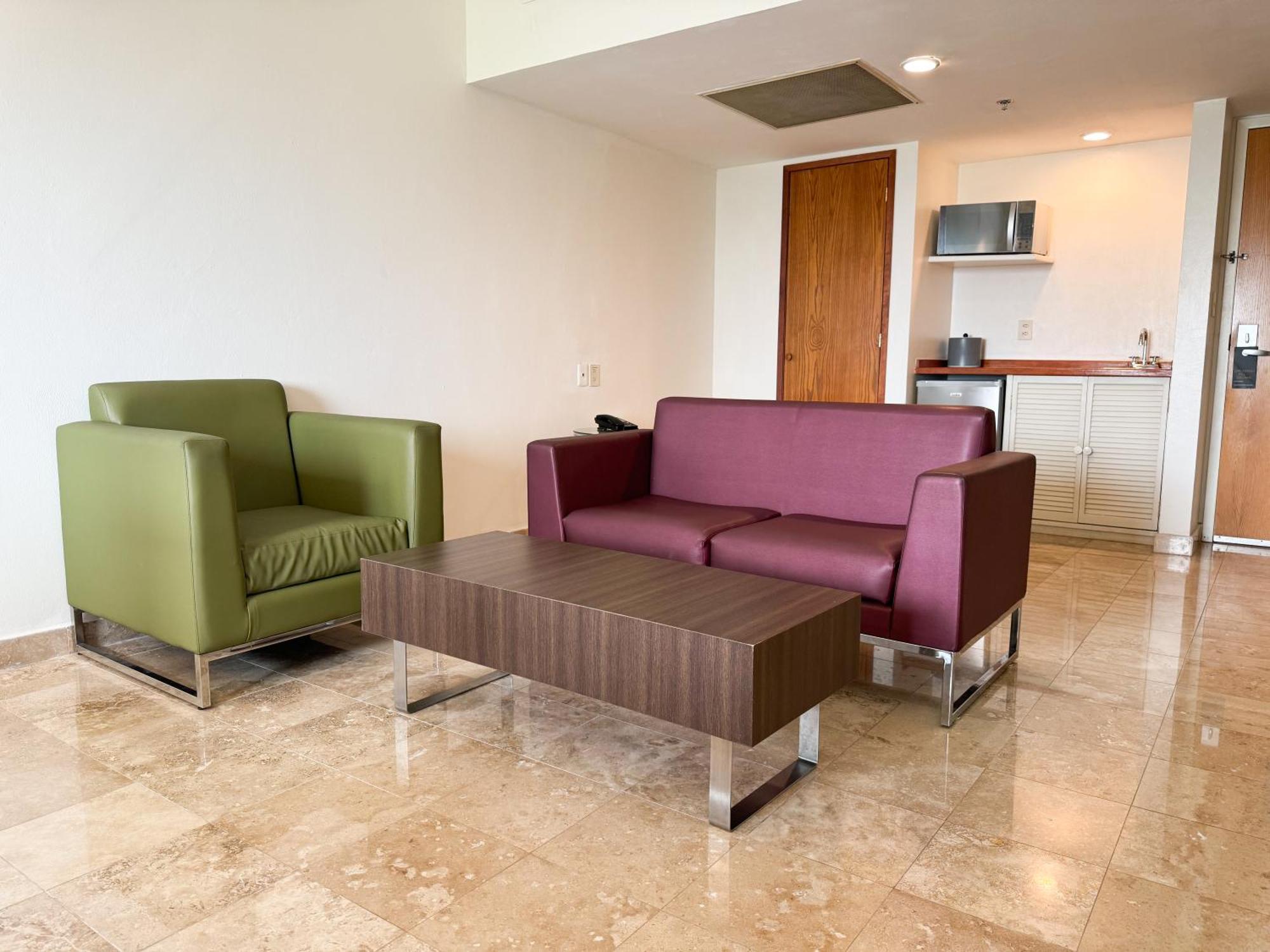 Courtyard By Marriott Villahermosa Tabasco Kültér fotó