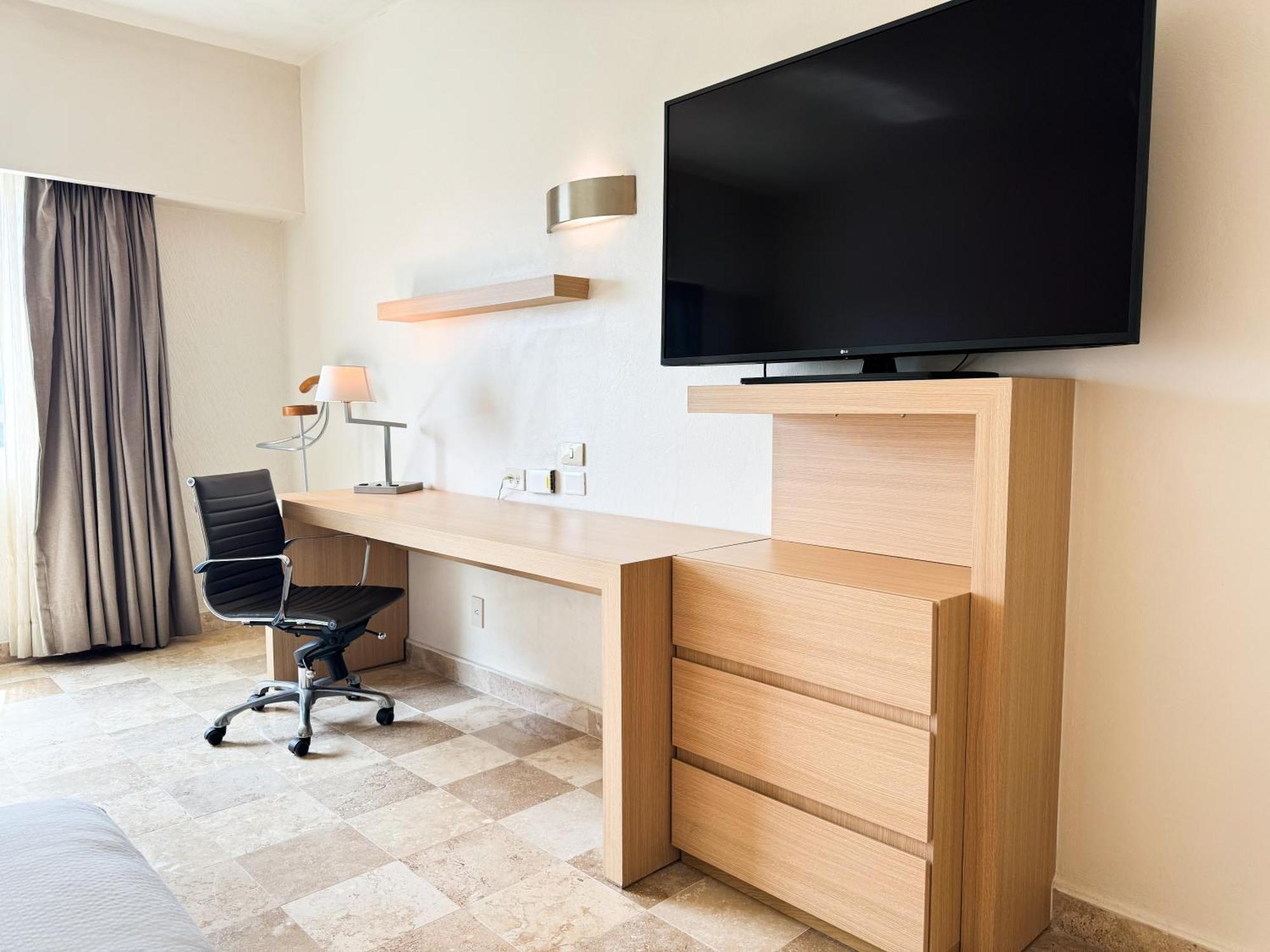 Courtyard By Marriott Villahermosa Tabasco Kültér fotó